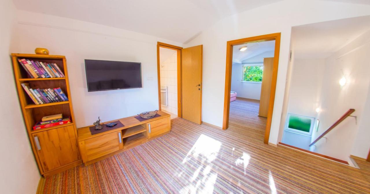 Holiday Home Narona Mostar Exterior foto