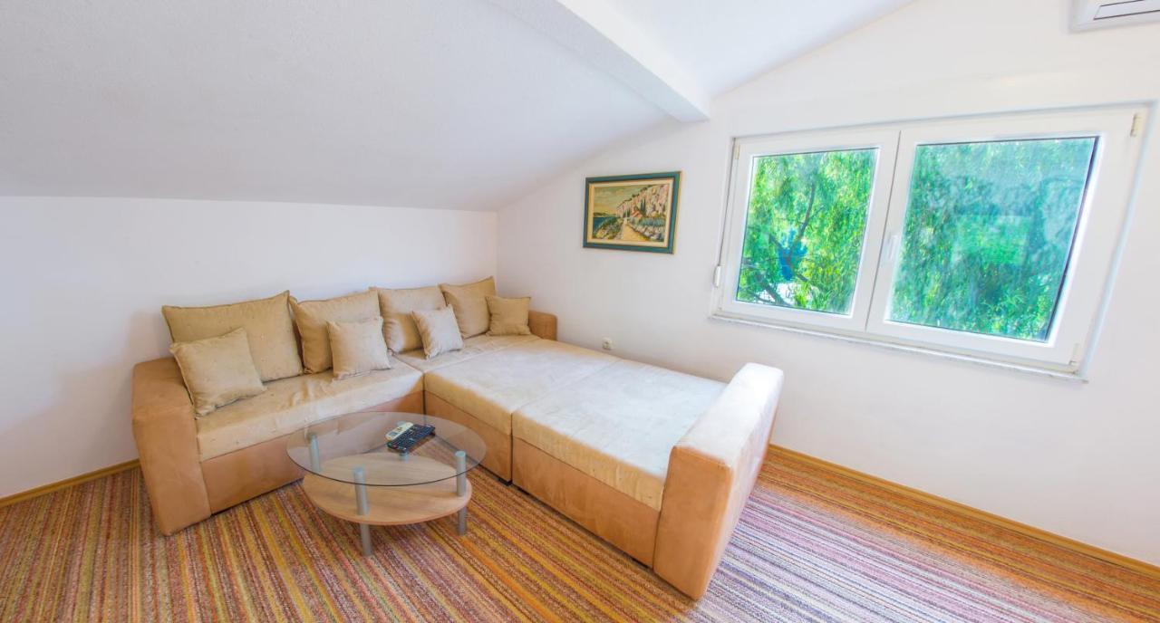 Holiday Home Narona Mostar Exterior foto